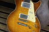 Gibson Custom 2021 59 Les Paul Tom Murphy Painted Brazilian Rosewood Murphy Burst-2.jpg